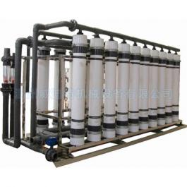 礦泉水生產(chǎn)線設備