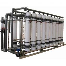 礦泉水生產(chǎn)線設備